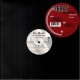 Da Brat - In love wit chu - 12''