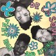 De La Soul - 3 Feet high and rising - LP