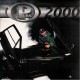 Grand Puba - 2000 - LP