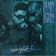 Heavy D and The Boyz - Blue funk - LP