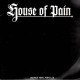 House Of Pain - Work is bond / It aint a crime / legend - 2x12''