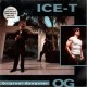 Ice-T - Original gangster - LP