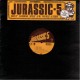 Jurassic 5 - Jayou / Without a doubt - 12''