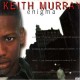 Keith Murray - Enigma - 2LP