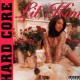 Lil' Kim - Hard core - 2LP