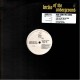 Lords Of The Underground - Here come the lords / Lord jazz hit me one time make it funky - 12''
