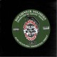 Roughneck Soldiers - Kill or be killed / Freestyle thing - 12''