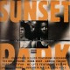 Various Artists - Sunset Park Original motion picture soundtrack - 2LP