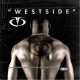 TQ - Westside / Remember Melinda - 12''