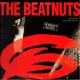 The Beatnuts - Street level - LP