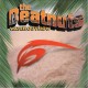 The beatnuts - Watch out now - 12''