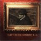 Various Artists - Tribute to the notorious big - 12''