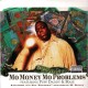 The Notorious Big - Mo money mo problems / Fuck you tonight - 12''