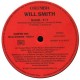 Will Smith - Miami - 12''