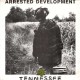 Arrested development - Tennessee - 12''