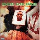 AZ - Doe or die - LP'' 