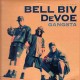 Bell Biv Devoe - Gangsta - 12''