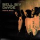 Bell Biv Devoe - Hootie mack - LP