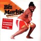 Biz Markie - Let me see u bounce - 12''