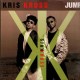 Kris Kross - Jump / Lil boys in da hood - 12''
