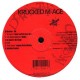 Krucked M-Age - Definitely Krucked - LP