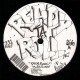 Ready Ta Roll - Drug game / Taste the flavor - 12''