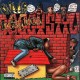 Snoop Doggy Dogg - Doggystyle - LP