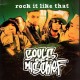 Souls Of Mischief - Rock it like that / Sho for real - 12''
