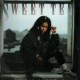 Swee Tee - Its tee time - LP