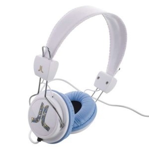 Casque Wesc - White Icon Slime Conga