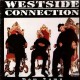 Westside Connection - Bow down / Hoo bangin - 12''