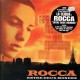 Rocca - Entre deux monde - LP