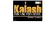 Kalash - Fuir / Une voix douce - 12''