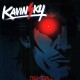 Kavinsky - Nightcall - 12''