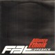 Alliance Ethnik - Fat Come Back - 12''