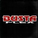 Busta Flex - Busta Flex - 2LP