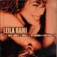 Leila Rami - Quelques grammes de poudre / Dernière ballade / Nous deux - 12''