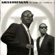 Mellowman - La voie du mellow - 12''