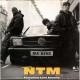 NTM - Ma benz - 12''