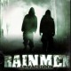 Rainmen - Armageddon - 2LP