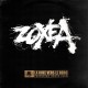 Zoxea - La ruée vers le robo / Rap, musique que j'aime - 12''