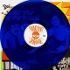 Dj Diess - Just for your hand - LTD Blue LP
