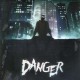 Danger - 09/17/2007 - 12''