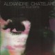 Alexandre Chatelard - Les yeux verts - 12''