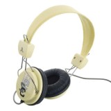 Casque Wesc - Popcorn Overlay No2 Conga