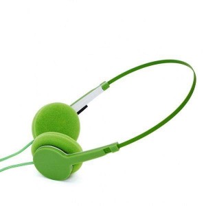 Casque Urbanears - Grass Tanto