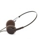 Casque Urbanears - Mocca Tanto
