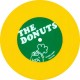 Dr. Suzuki - The donut 7 inch slipmat - Slipmats