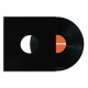 Mixvibes - Control Record - LP V2