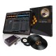 Mixvibes - DVS 7 - Pack Hard/Software